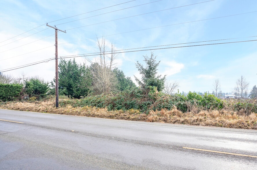 More Photos Of 11104 8th Street East, Edgewood Land For Sale