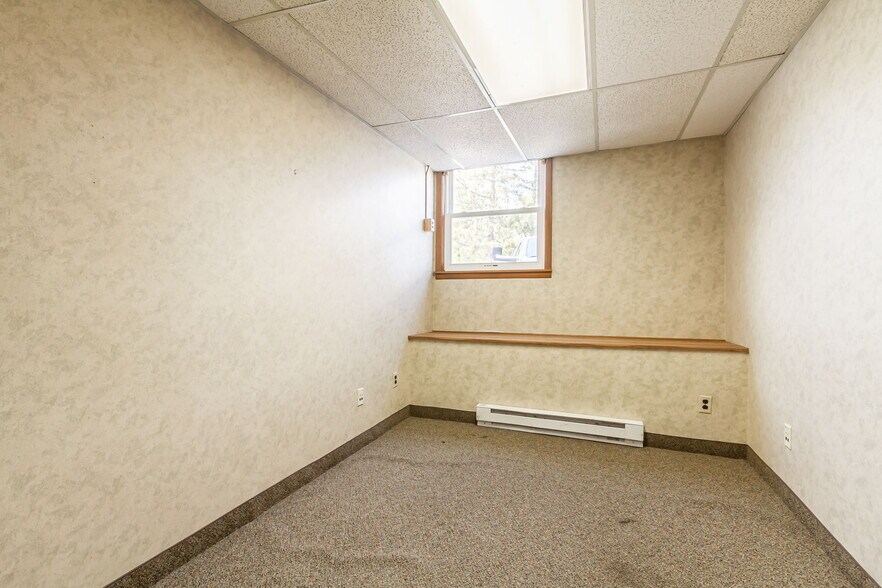 More Photos Of 9 W Main St, Honeoye Falls Storefront Retail Residential For Sale