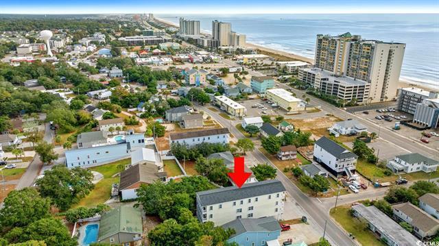 More Photos Of 400 Hillside Dr S, North Myrtle Beach Apartments For Sale