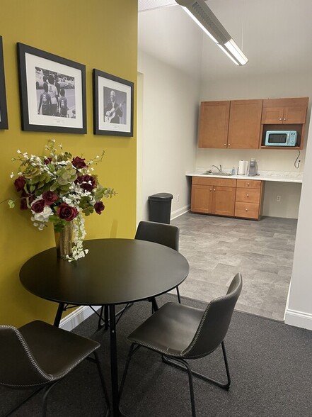 More Photos Of 500-580 Union Square Dr, New Hope Coworking Space