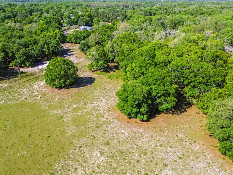 More Photos Of 12500 Hamlin Rd, Spring Hill Land For Sale