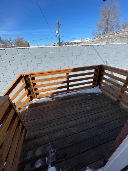 More Photos Of , Reno Unknown For Sale