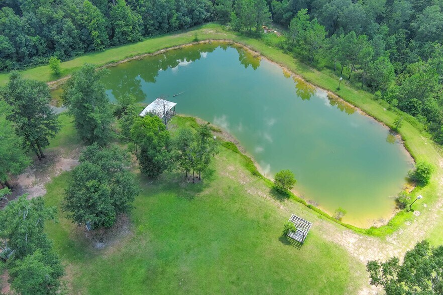 More Photos Of 24815 Baldwin Beach Express, Robertsdale Land For Sale