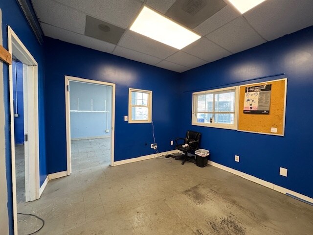 More Photos Of 882-886 Boston Post Rd, West Haven Freestanding For Sale