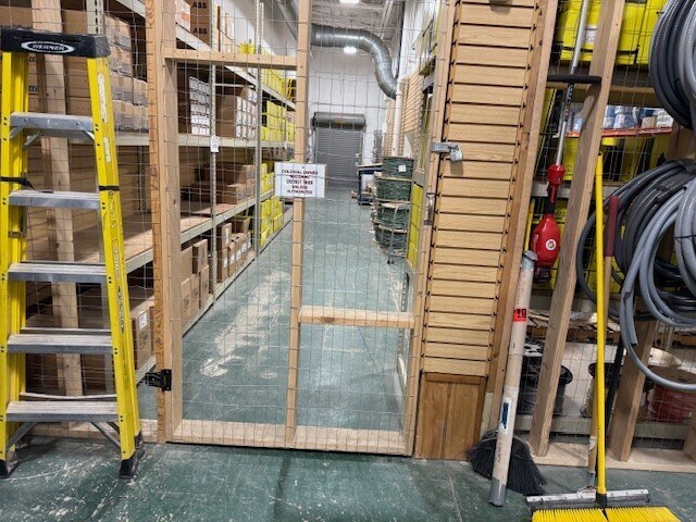 More Photos Of 826 Monocacy St, Bethlehem Storefront Retail Office For Sale