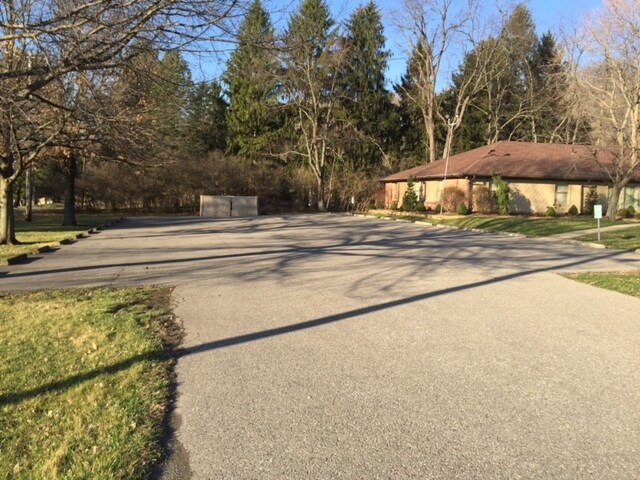 More Photos Of 1131 Boyce Rd, Upper Saint Clair Office Residential For Lease