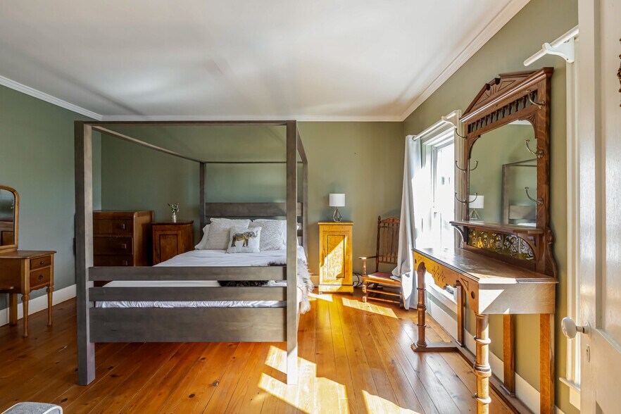 More Photos Of 108 HIGH POND Rd, Richmondville Specialty For Sale