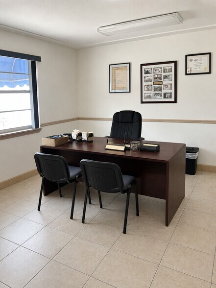 More Photos Of 2930 NW 17th Ter, Oakland Park Manufacturing For Sale