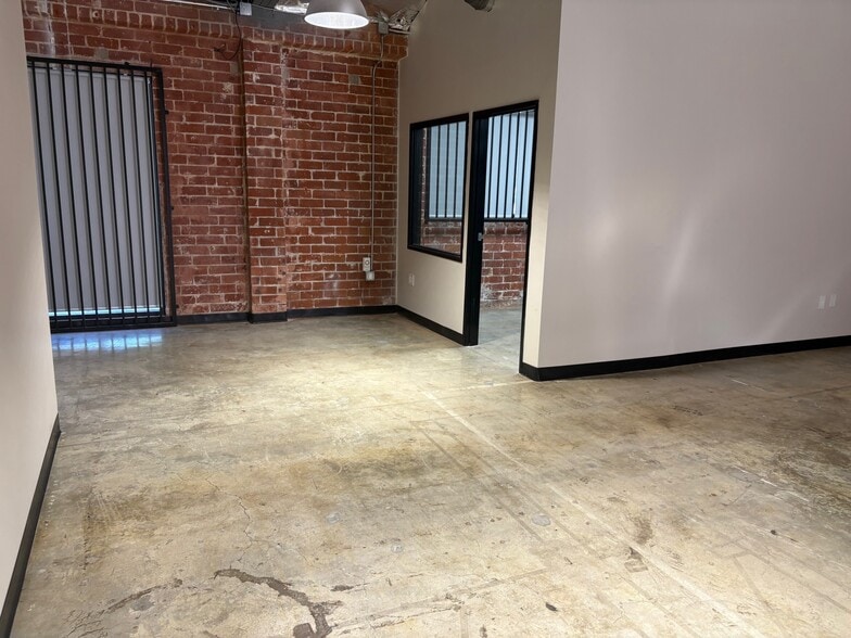 More Photos Of 161 Pasadena Ave, South Pasadena Unknown For Lease