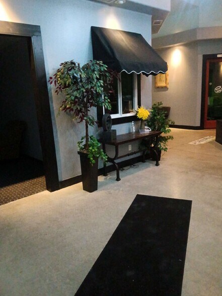 More Photos Of 955 Commercial St NE, Conyers Loft Creative Space For Sale