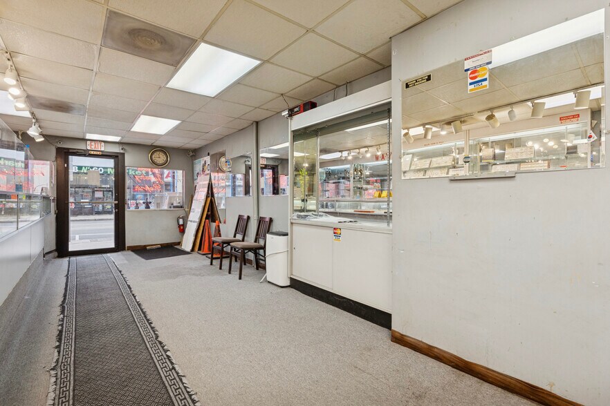 More Photos Of 4029 Lancaster Ave, Philadelphia Apartments For Sale