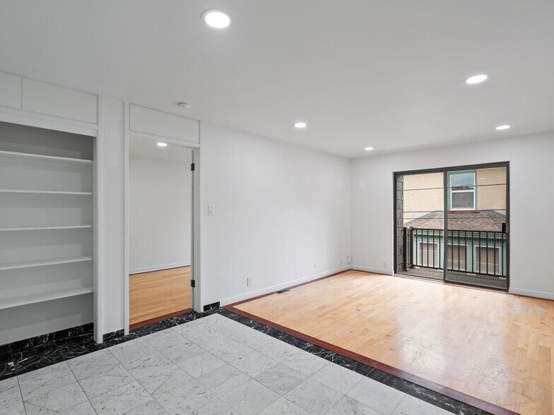 More Photos Of 120 G St, Salt Lake City Apartments For Sale