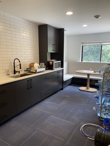 More Photos Of 3182 Route 9, Cold Spring Storefront Retail Office For Sale