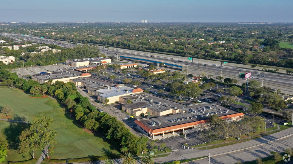 More Photos Of 9100 W State Road 84, Davie Restaurant For Sale