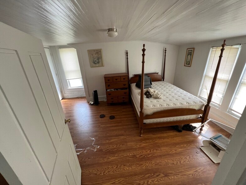 More Photos Of 34660 Sandy Ridge Rd, Franklin Land For Sale