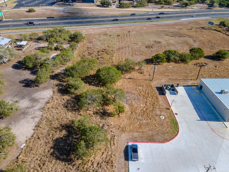 More Photos Of 12110 Leopard st, Corpus Christi Land For Sale