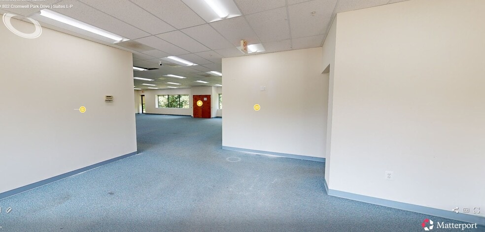 More Photos Of 910 Cromwell Park Dr, Glen Burnie Unknown For Lease