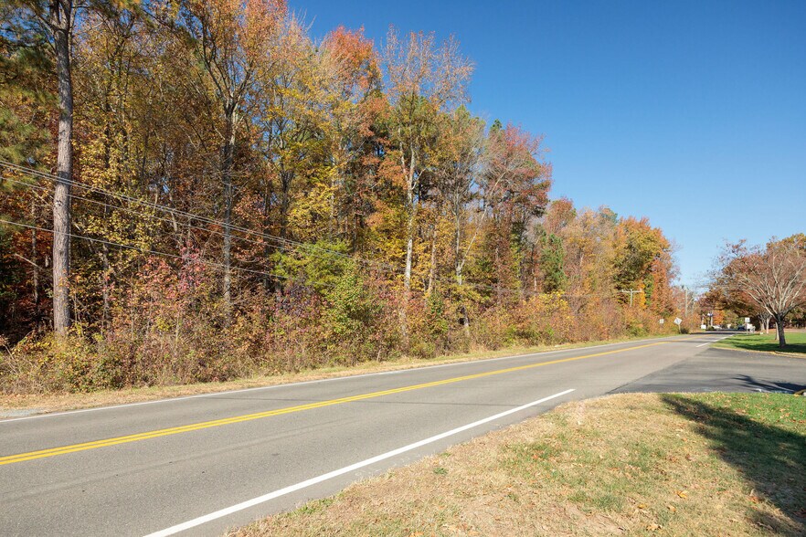 More Photos Of 0 Lakeridge Parkway, Ashland Land For Lease