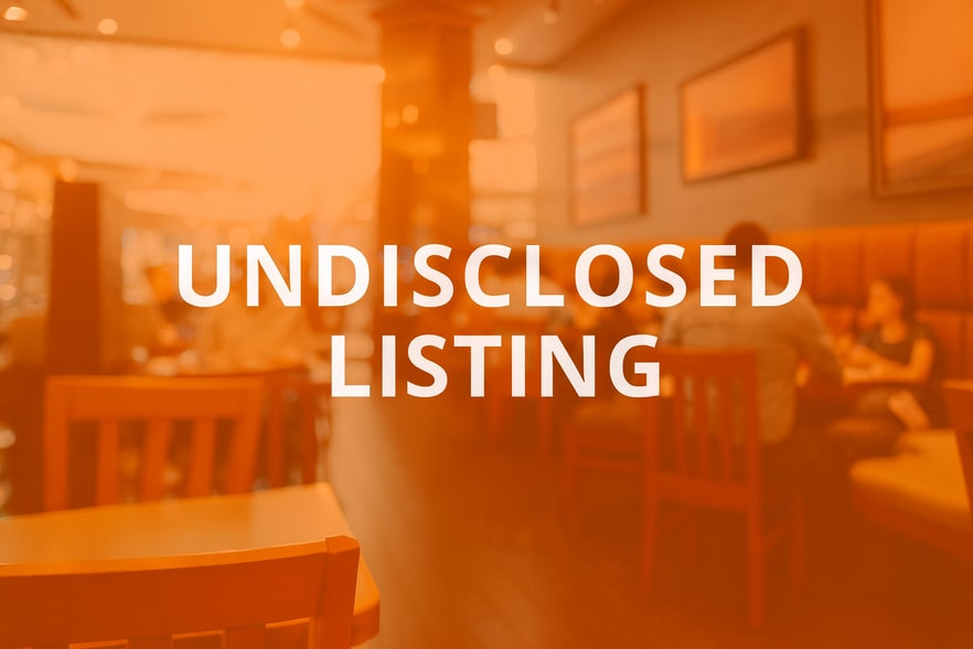 Primary Photo Of 1717 E Calumet St, Appleton Storefront Retail Office For Sale