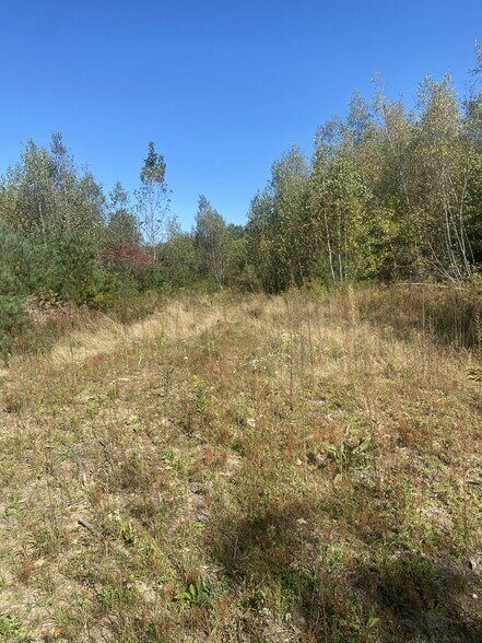 More Photos Of 126 State St, Palmer Land For Sale