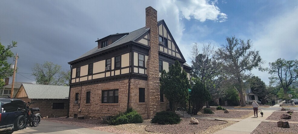 More Photos Of 902 Greenwood Ave, Canon City Apartments For Sale