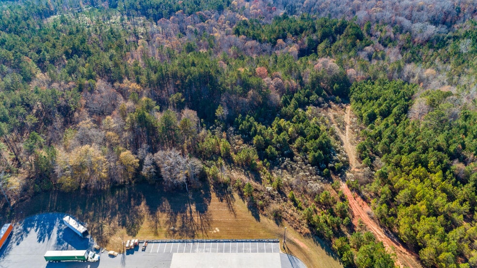 More Photos Of 1374 US-Hwy 280, Alexander City Land For Sale