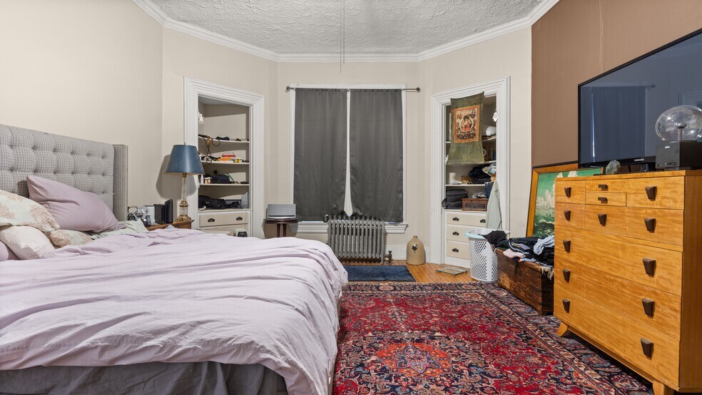 More Photos Of 465 Chapel St, Lee Apartments For Sale