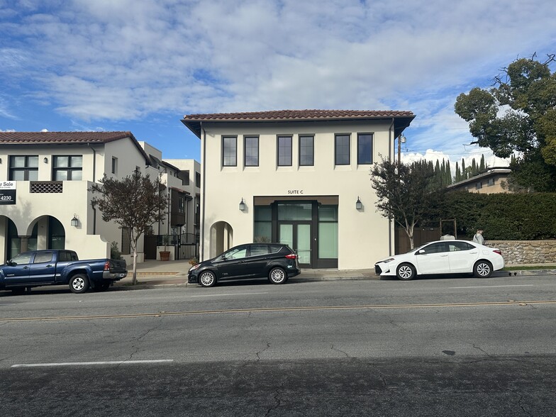 More Photos Of 820 Mission St, South Pasadena Apartments For Sale