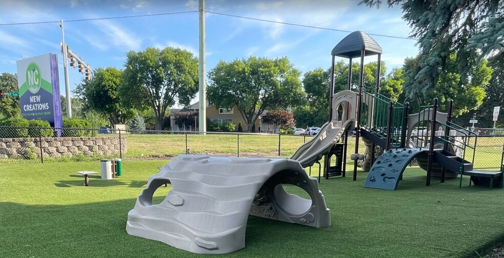 More Photos Of 3424 Ep True Pky, West Des Moines Daycare Center For Sale