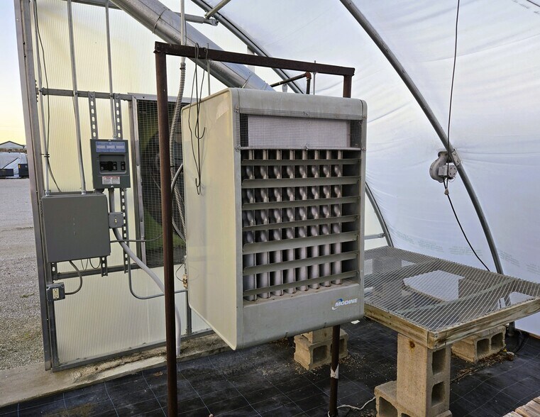 More Photos Of 22085 580th Ave, Ames Specialty For Sale