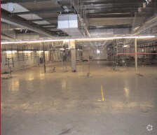 More Photos Of 9201 S Pan American Fwy NE, Albuquerque Manufacturing For Sale