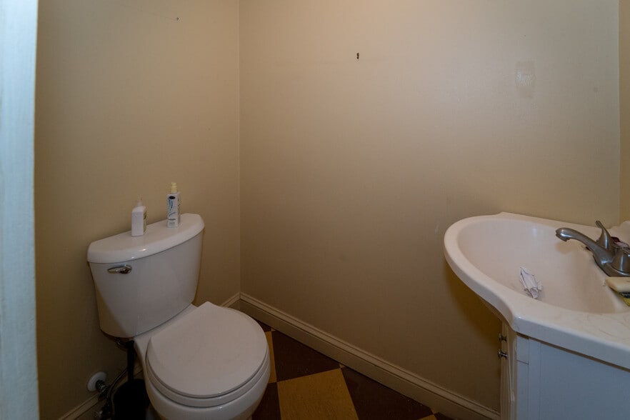 More Photos Of 60 San Marco Ave, Saint Augustine Restaurant For Lease