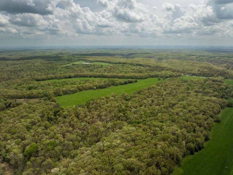 More Photos Of 129 Vaughan Rd, Eldon Lodge Meeting Hall For Sale