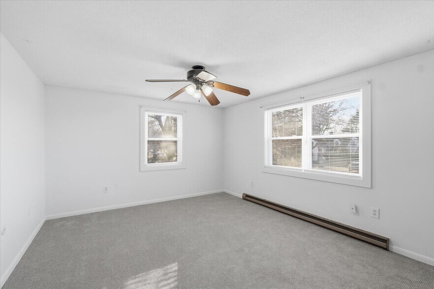 More Photos Of , South Burlington Office For Sale