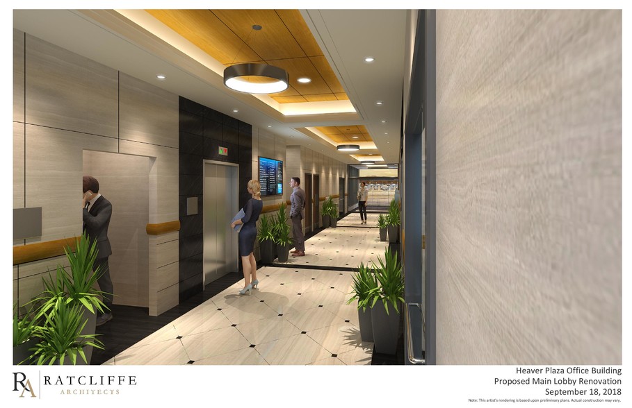 Photo of 2nd Floor Ste 209