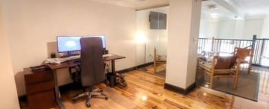 More Photos Of 1520 Main St, Columbia Storefront Retail Residential For Lease