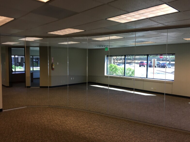 More Photos Of 6080 Greenwood Plaza Blvd, Greenwood Village Office For Lease