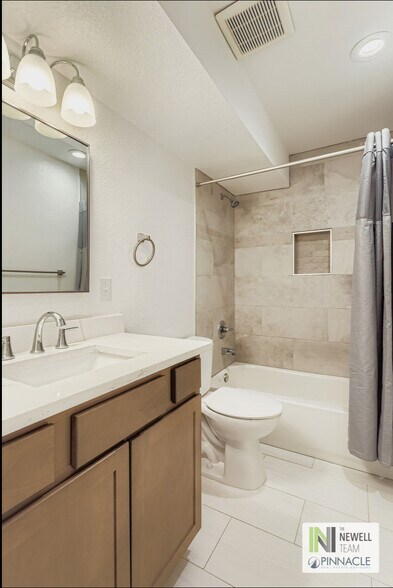 More Photos Of 5720 W Warren Ave, Denver Apartments For Sale