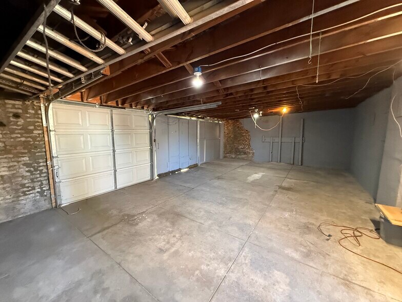 More Photos Of 1594-1598 W Alameda Ave, Denver Storefront Retail Residential For Sale