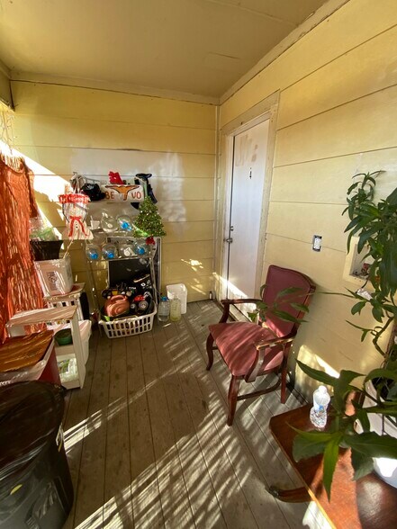 More Photos Of 904 Sissom Rd, Killeen Apartments For Sale