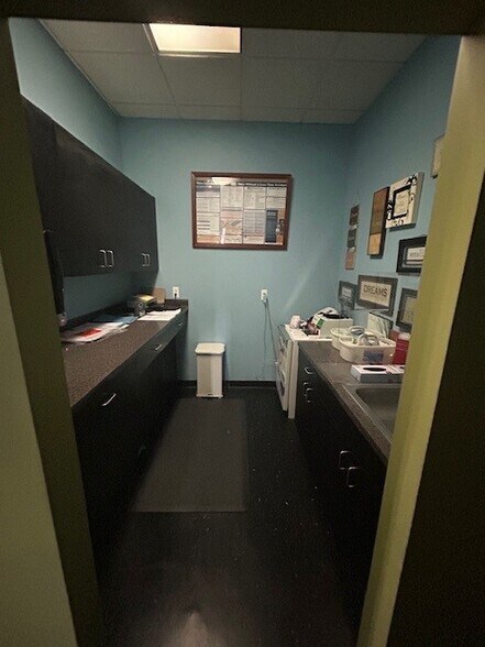 More Photos Of 23411 Ryan Rd, Warren Medical For Sale