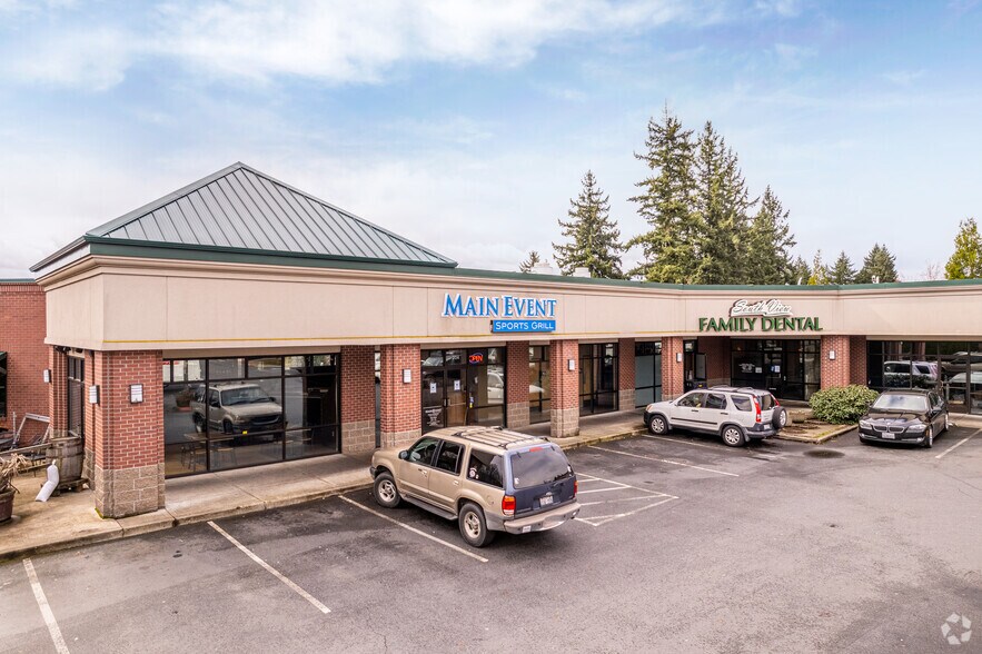 More Photos Of 3200 SE 164th Ave, Vancouver Unknown For Lease