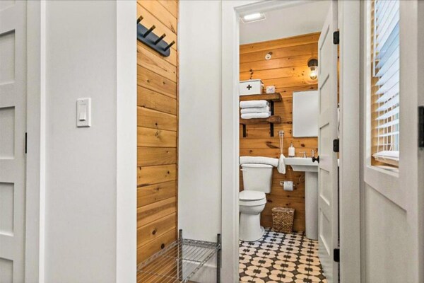 More Photos Of 10 Front St, Lake George Hospitality For Sale