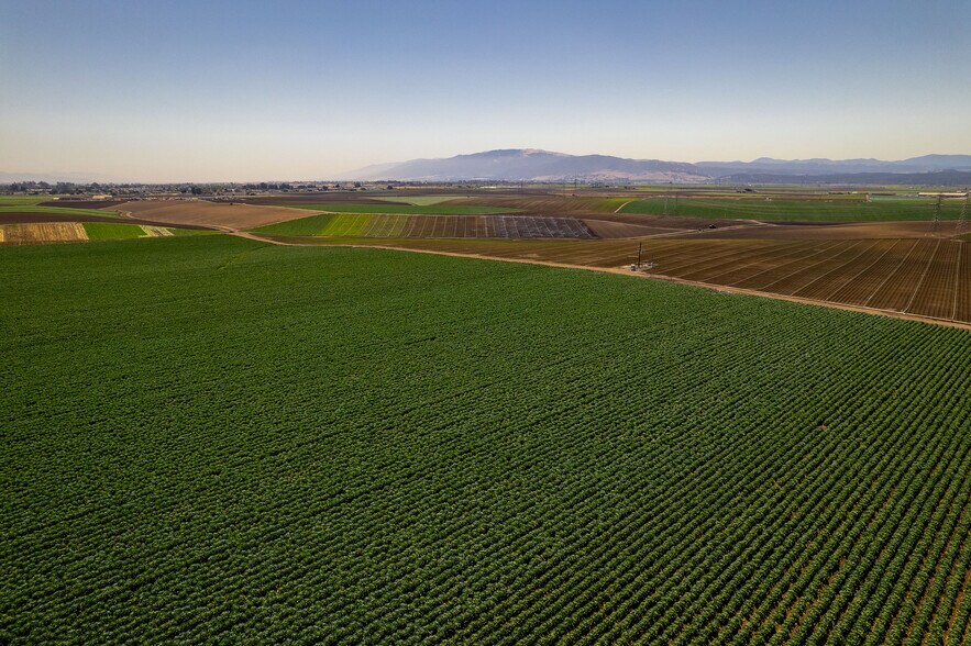 More Photos Of 120 San Jon Rd, Salinas Land For Sale