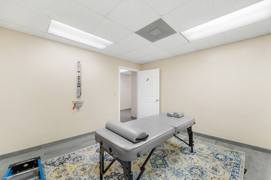 More Photos Of 3480 W Main St, League City Medical For Sale