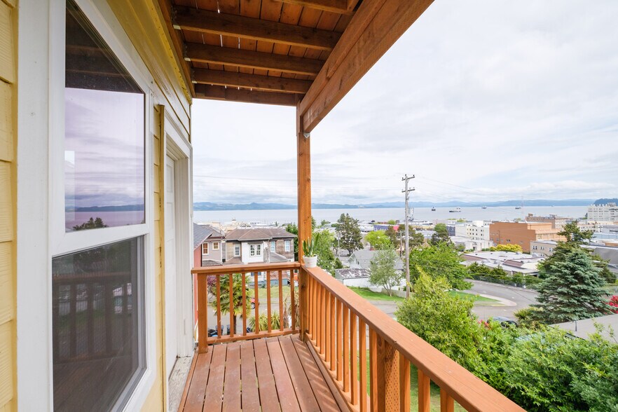 More Photos Of 640 8th St, Astoria Apartments For Sale