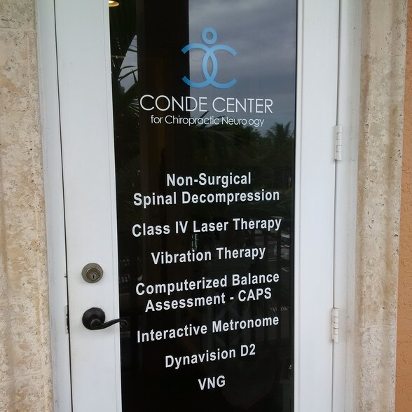 More Photos Of 401 W Atlantic Ave, Delray Beach Storefront Retail Office For Lease