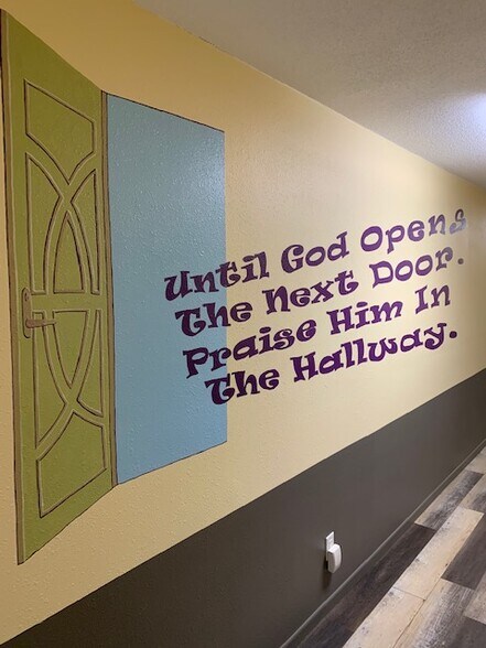 More Photos Of , Boscobel Unknown For Sale