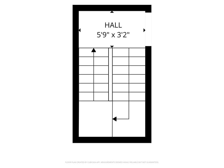 More Photos Of 9218 4th Ave, Brooklyn Flex For Sale