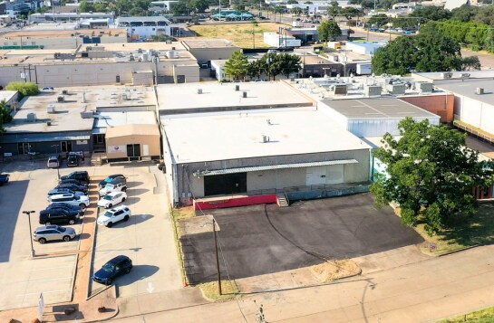 More Photos Of , Fort Worth Unknown For Sale